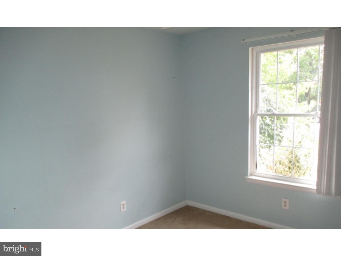 549 Four Mile Branch Road Sicklerville, NJ 08081 - Photo 6 of 7 Gallery Image 6
