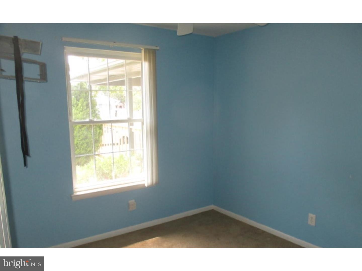 549 Four Mile Branch Road Sicklerville, NJ 08081 - Photo 7 of 7 Gallery Image 7