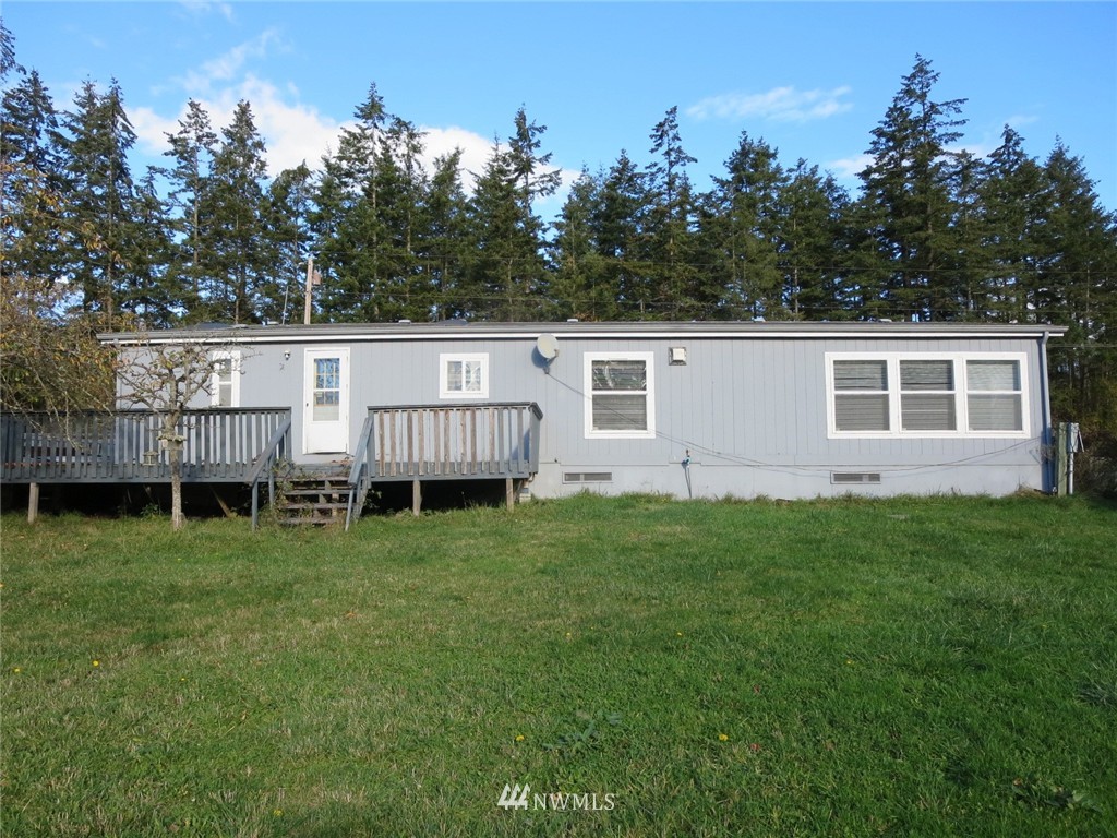 200 East Sleeper Road Oak Harbor, WA 98277 - Photo 2 of 16 Gallery Image 2