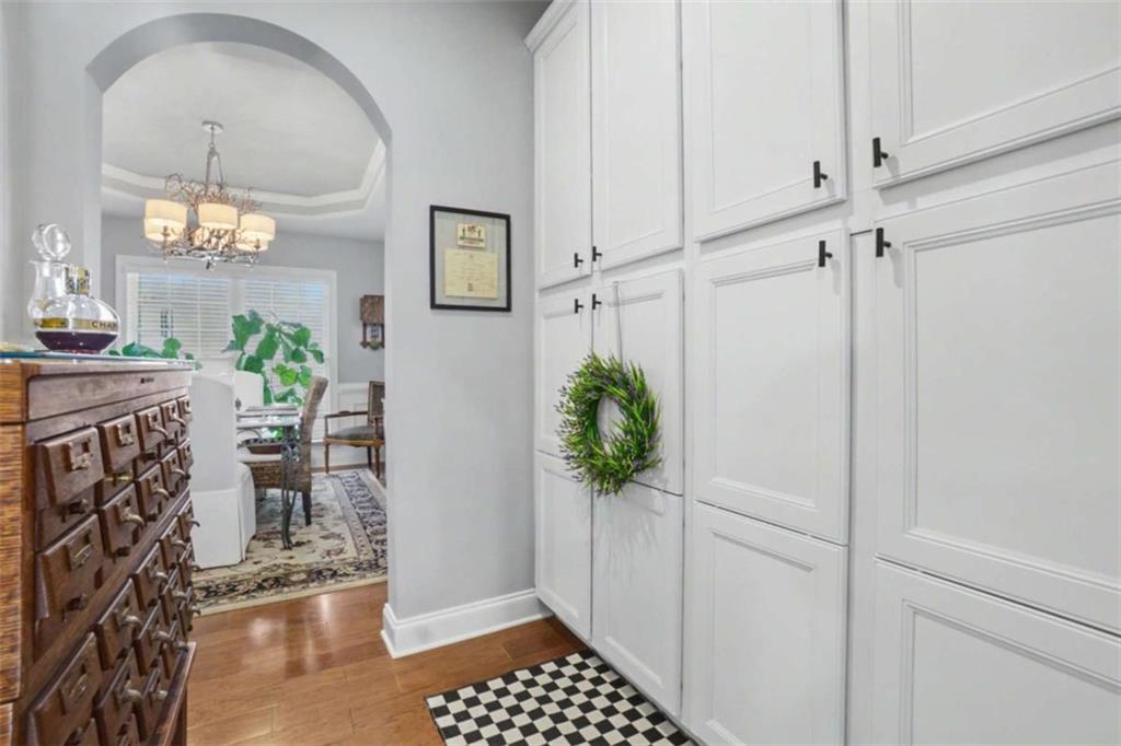 7553 Copper Kettle Way Flowery Branch, GA 30542 - Photo 27 of 57