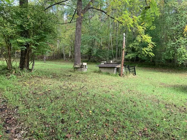 $199,999 | 1933 Ford Road, Warne, NC 28909