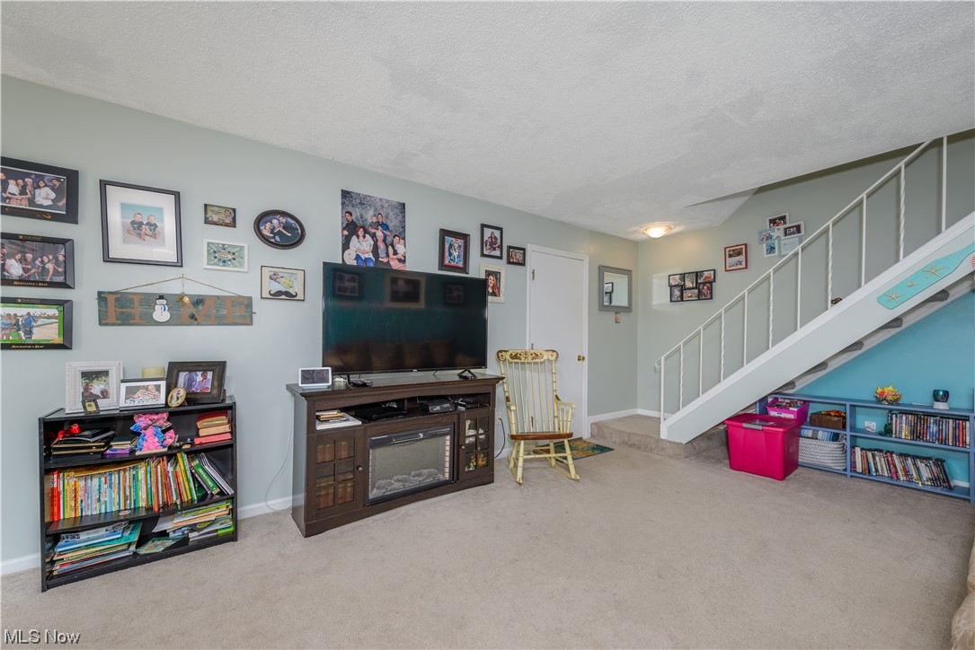 4936 Friar Road, Unit A Stow, OH 44224 - Photo 20 of 33