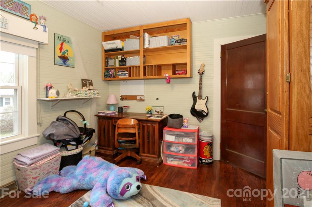 904 3rd Street Southeast Conover, NC 28613 - Photo 19 of 30 Gallery Image 19