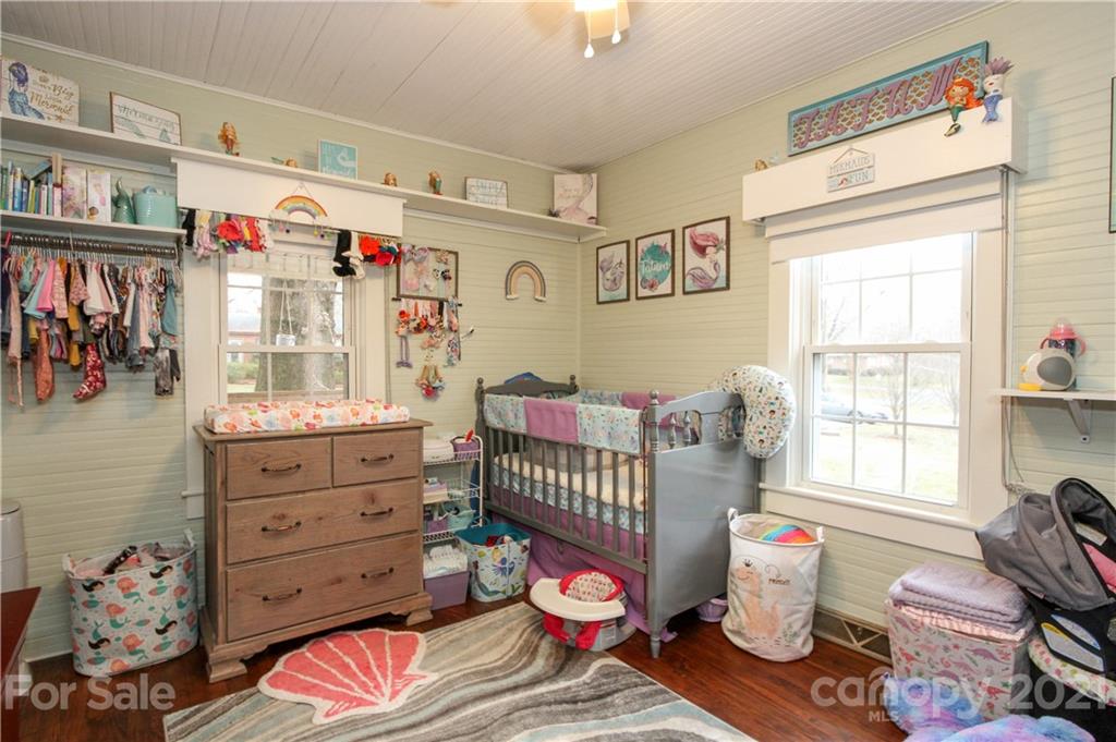 904 3rd Street Southeast Conover, NC 28613 - Photo 20 of 30 Gallery Image 20