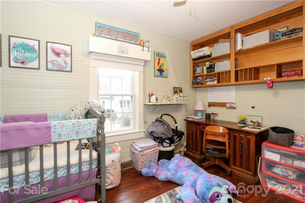 904 3rd Street Southeast Conover, NC 28613 - Photo 21 of 30 Gallery Image 21