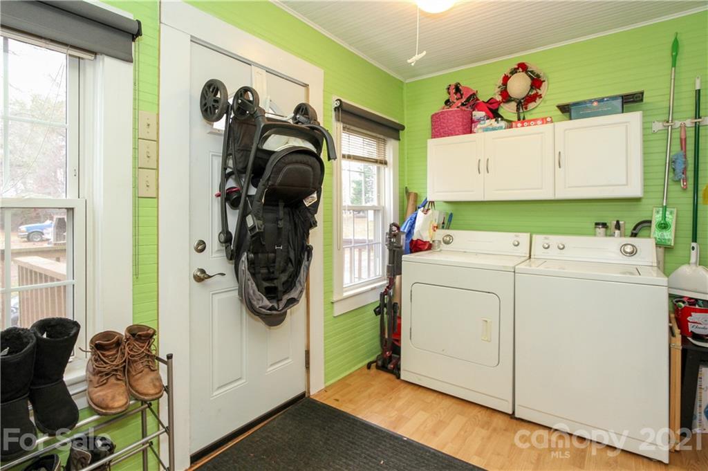904 3rd Street Southeast Conover, NC 28613 - Photo 24 of 30 Gallery Image 24