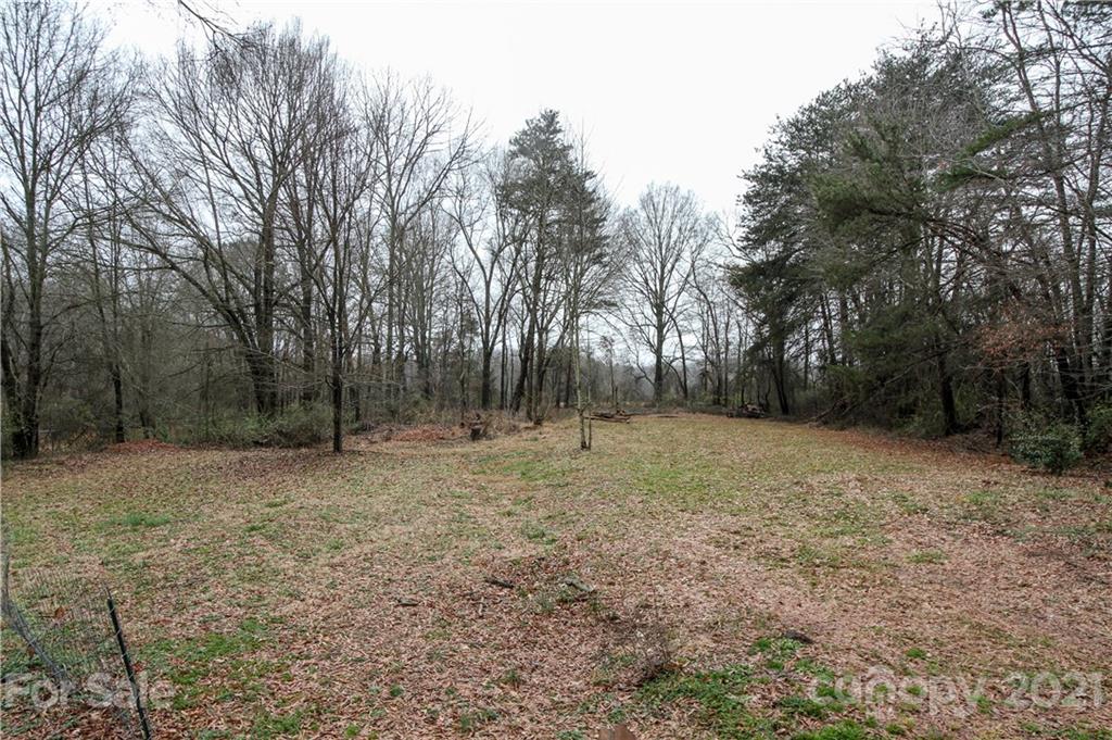 904 3rd Street Southeast Conover, NC 28613 - Photo 26 of 30 Gallery Image 26