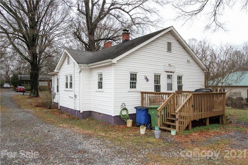 904 3rd Street Southeast Conover, NC 28613 - Photo 28 of 30 Gallery Image 28