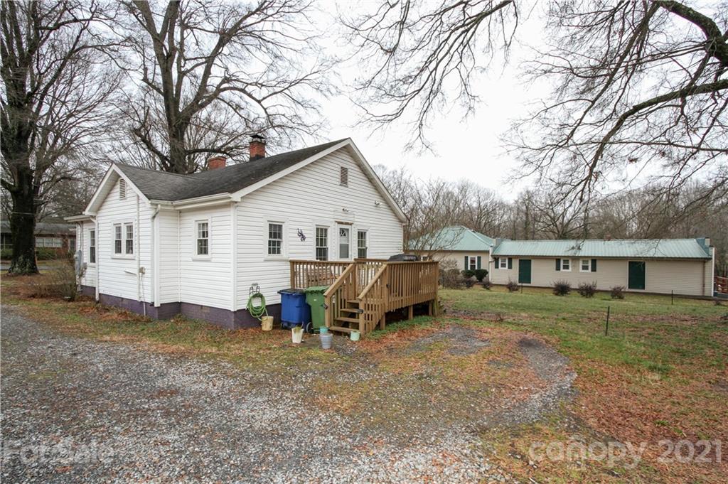 904 3rd Street Southeast Conover, NC 28613 - Photo 29 of 30 Gallery Image 29