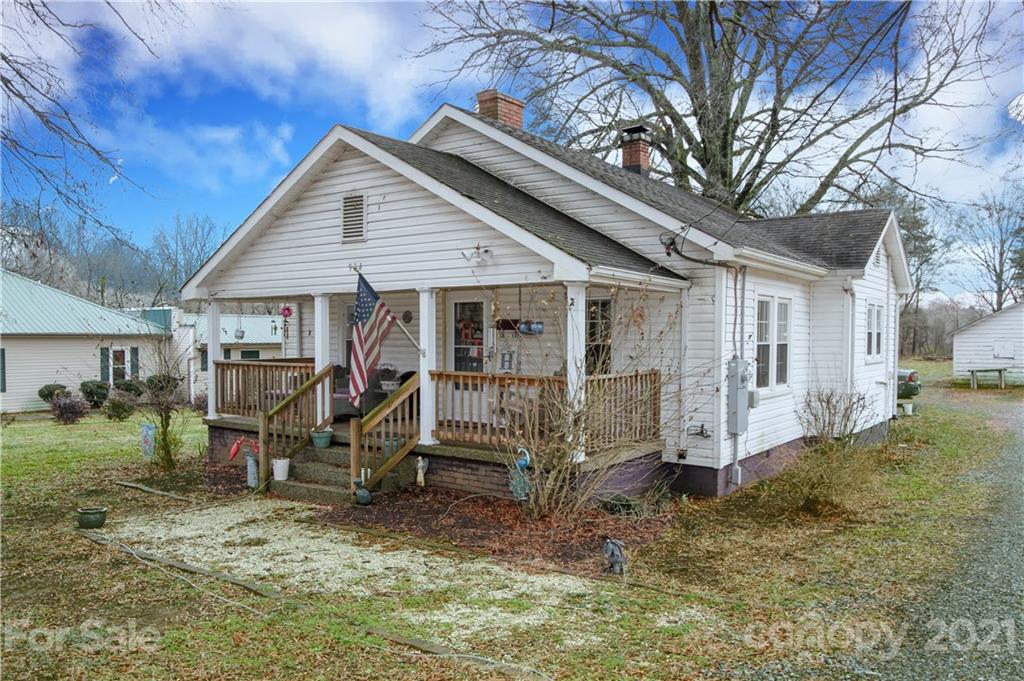 904 3rd Street Southeast Conover, NC 28613 - Photo 30 of 30 Gallery Image 30