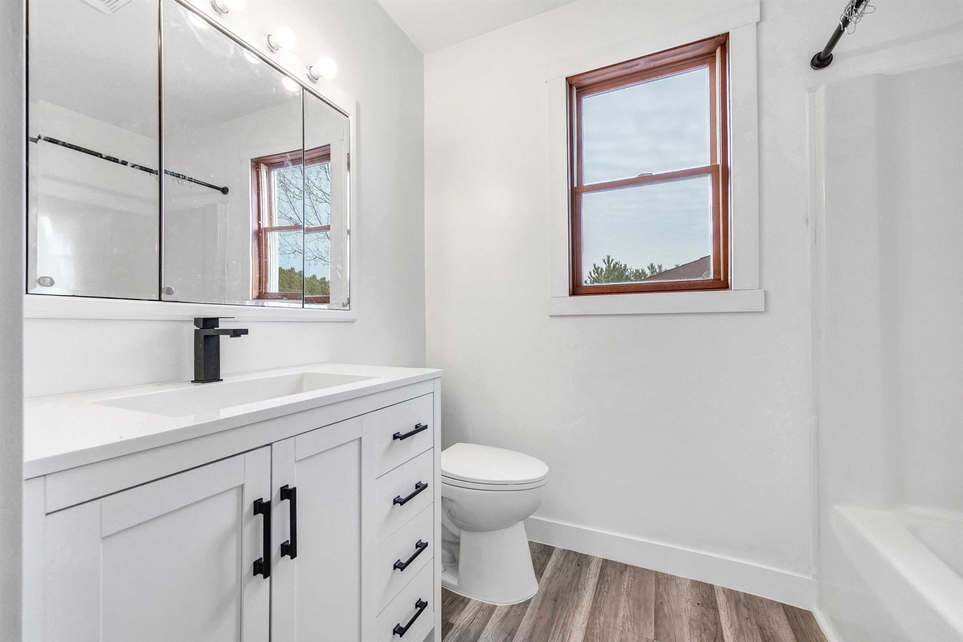 E3249 Bags Hill Road Waupaca, WI 54981 - Photo 11 of 37