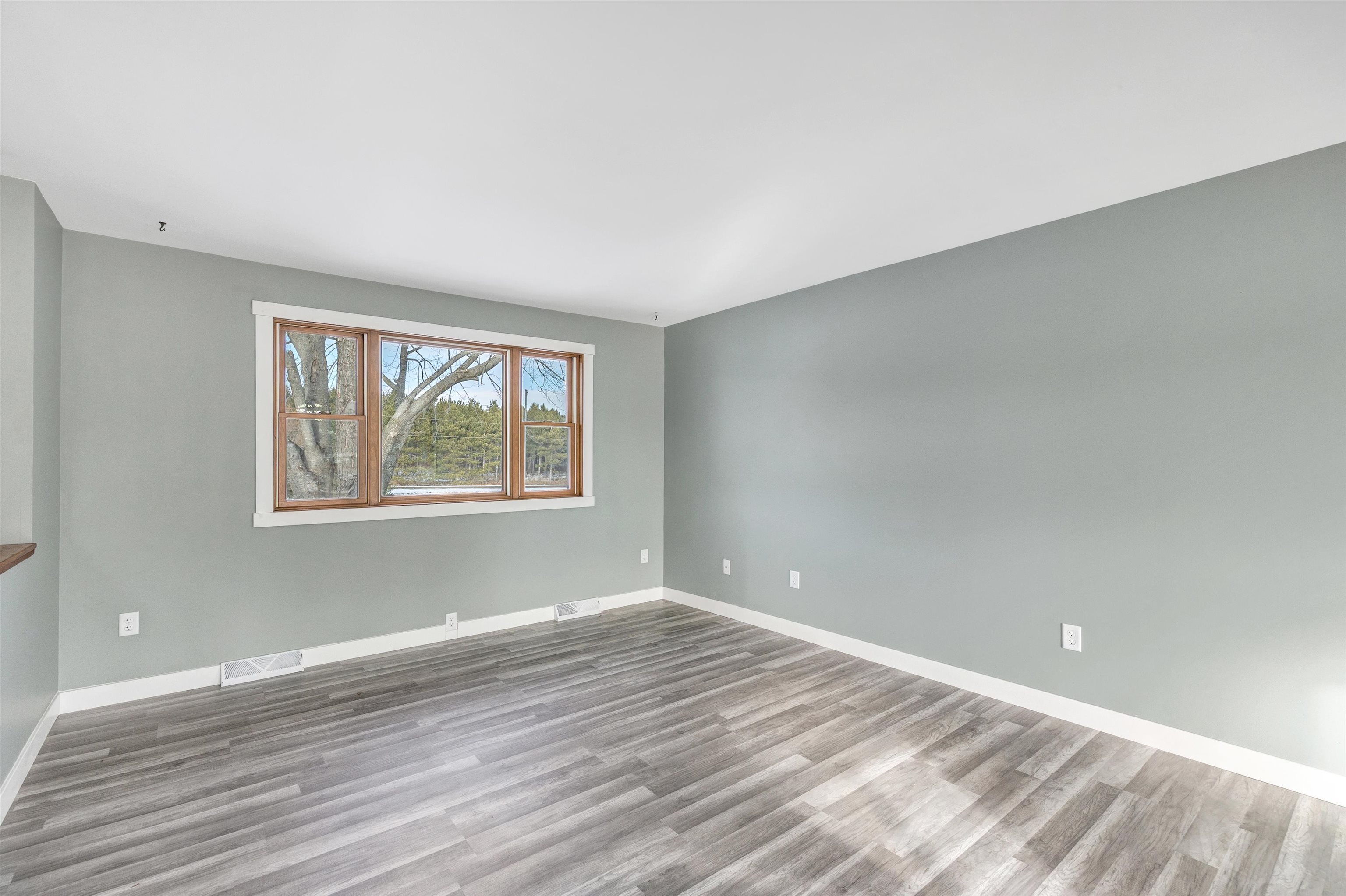 E3249 Bags Hill Road Waupaca, WI 54981 - Photo 12 of 37