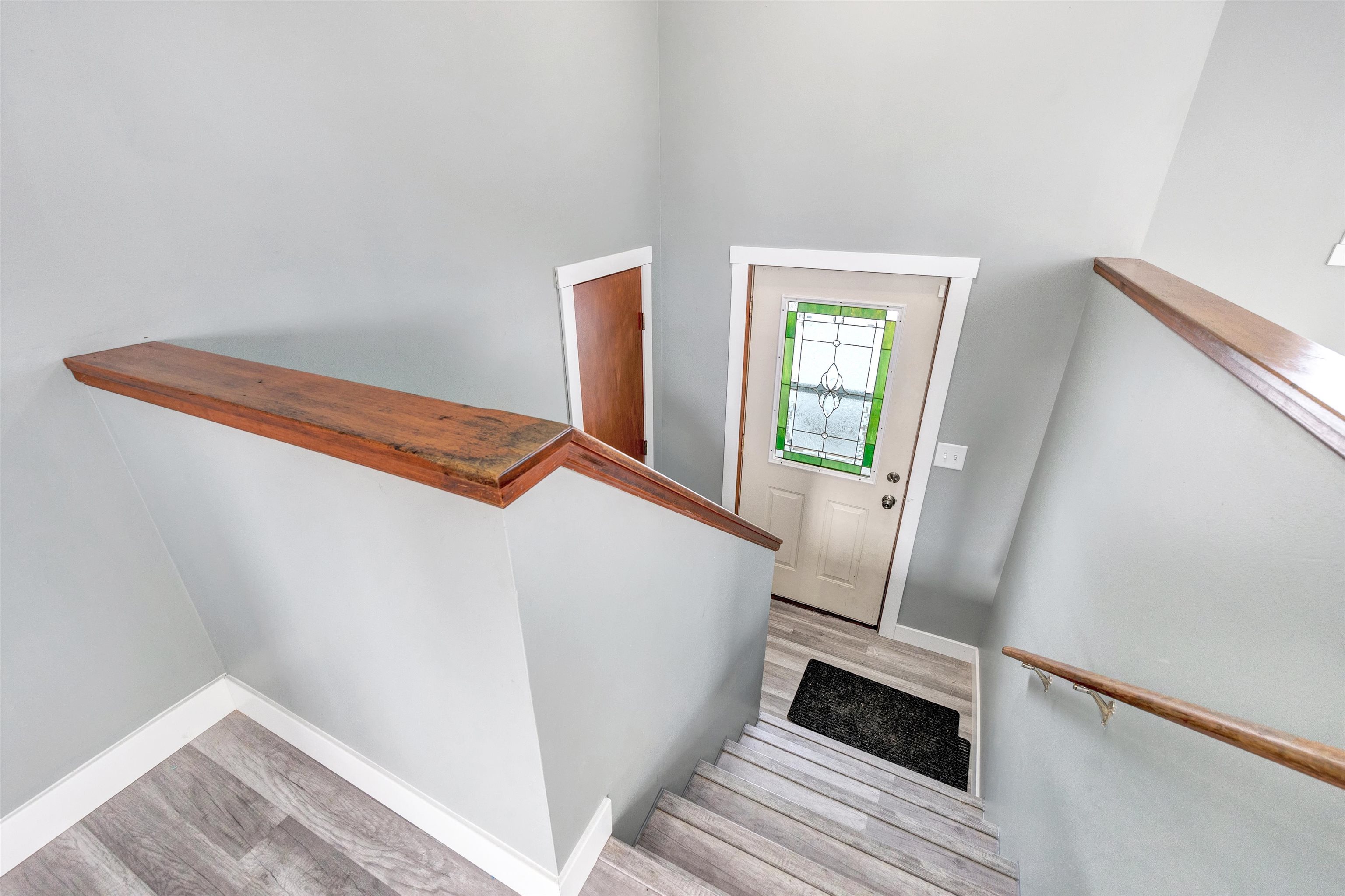 E3249 Bags Hill Road Waupaca, WI 54981 - Photo 13 of 37