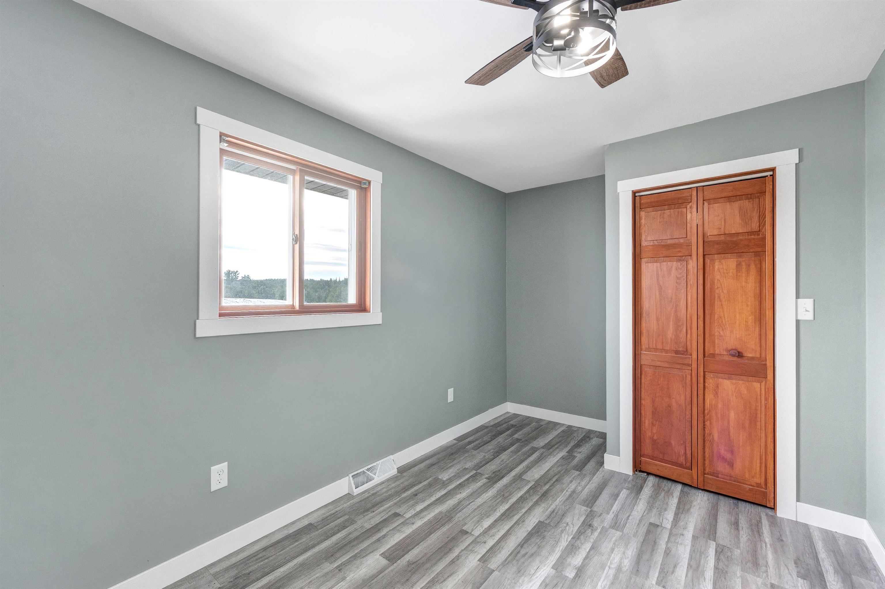 E3249 Bags Hill Road Waupaca, WI 54981 - Photo 14 of 37