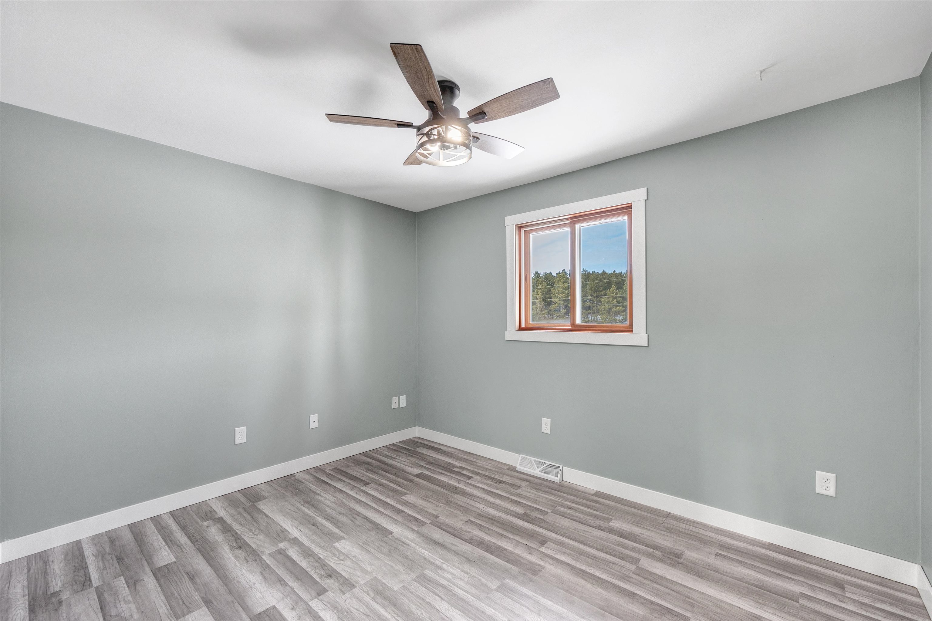 E3249 Bags Hill Road Waupaca, WI 54981 - Photo 15 of 37