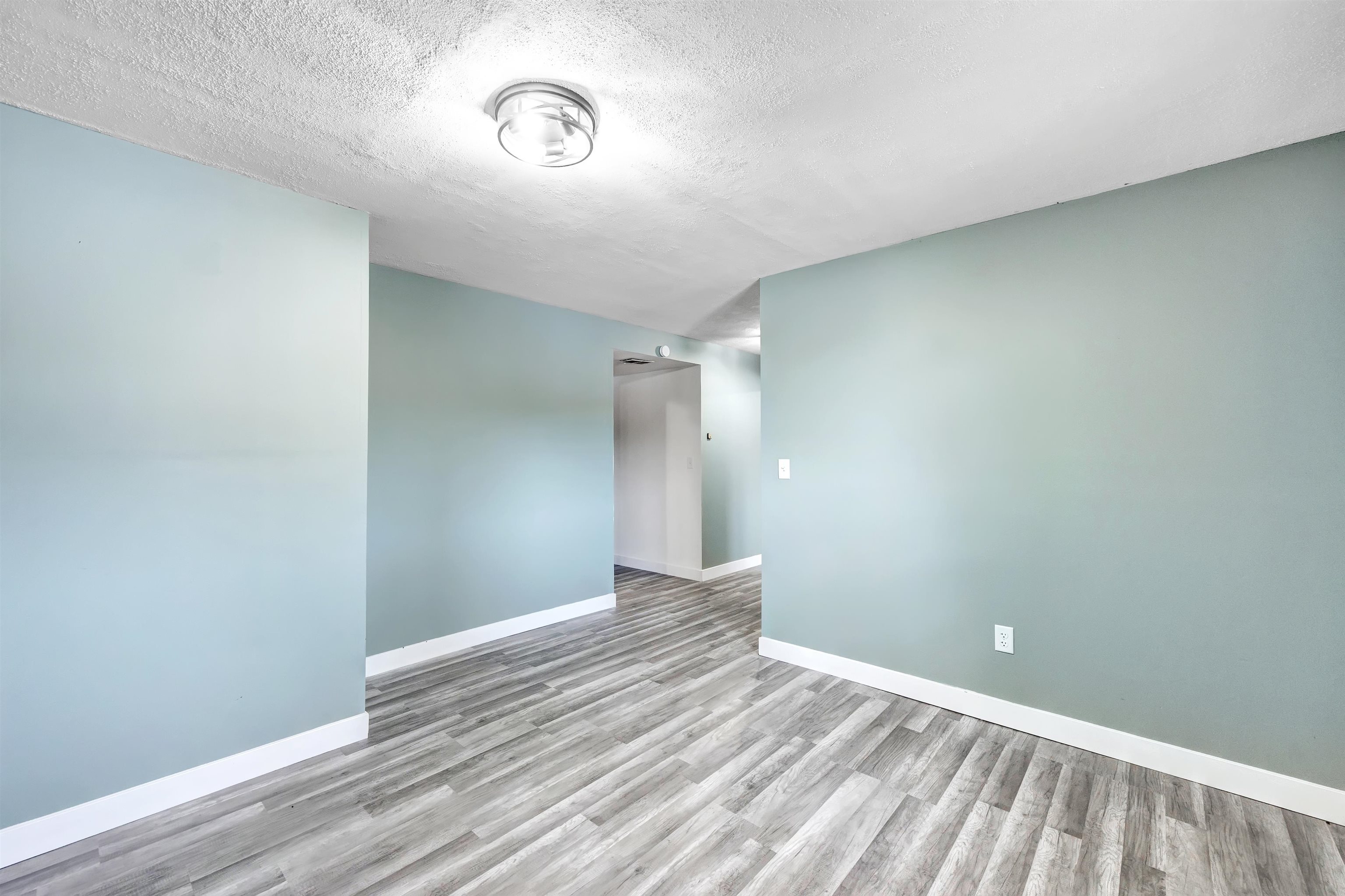 E3249 Bags Hill Road Waupaca, WI 54981 - Photo 16 of 37