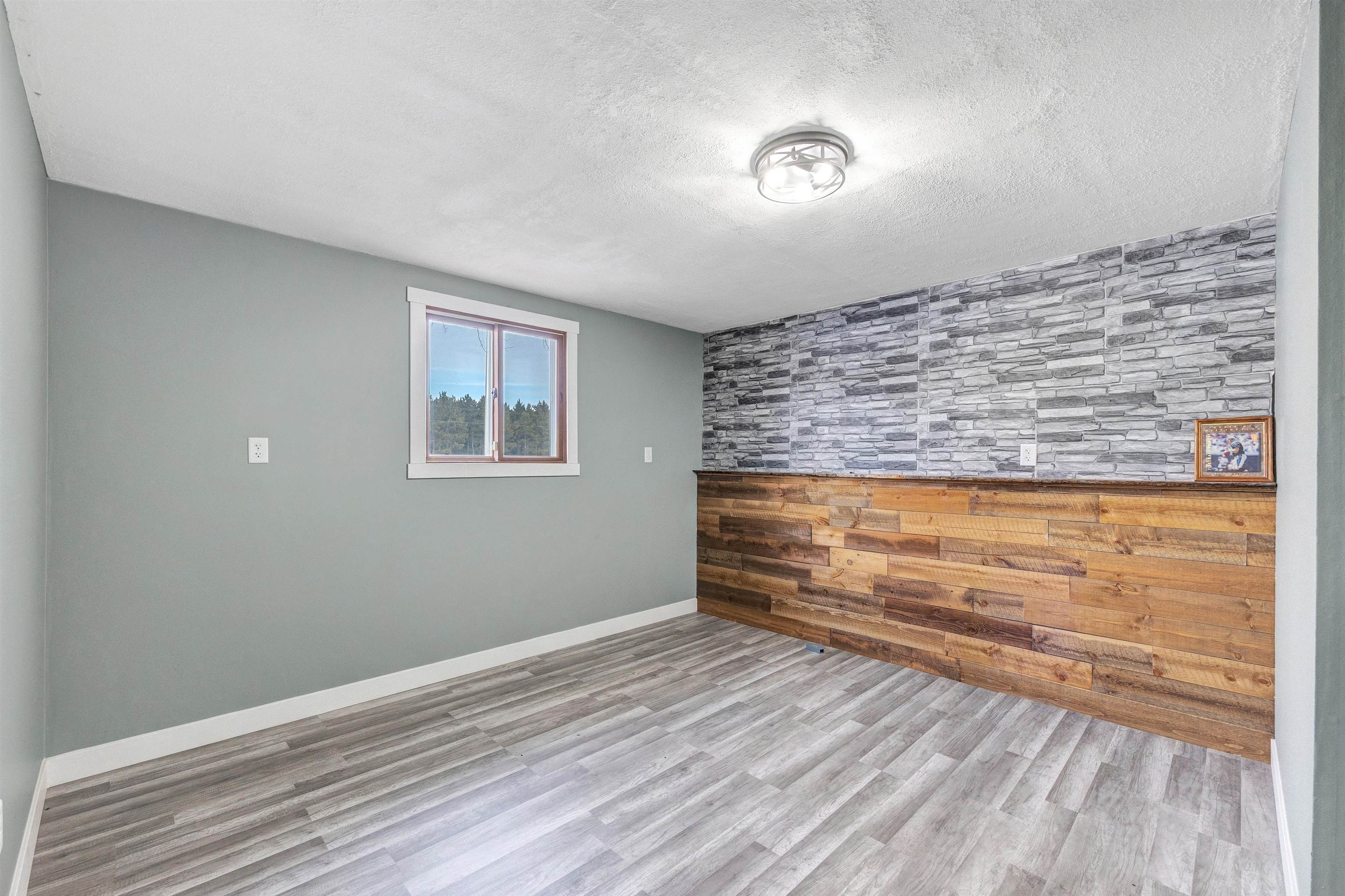 E3249 Bags Hill Road Waupaca, WI 54981 - Photo 17 of 37