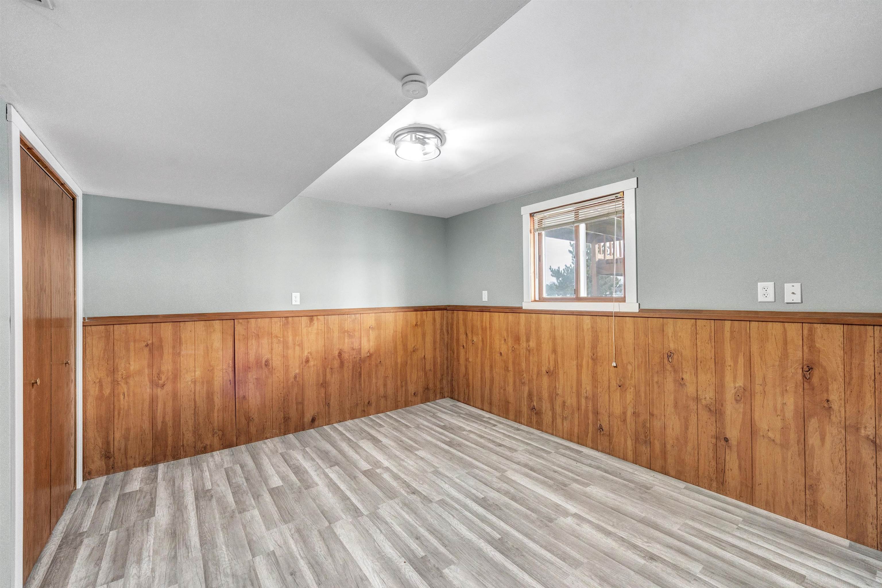 E3249 Bags Hill Road Waupaca, WI 54981 - Photo 18 of 37