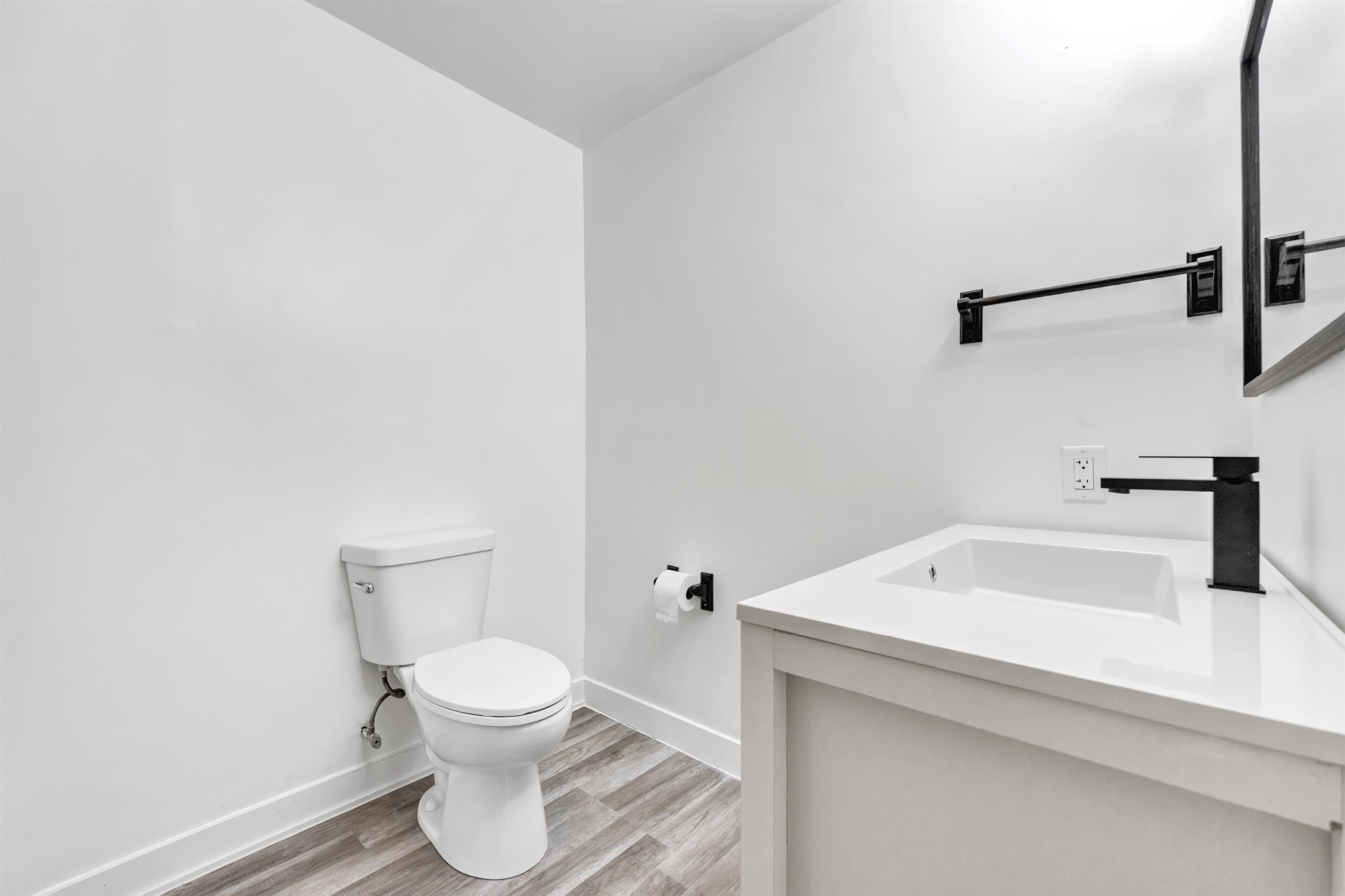 E3249 Bags Hill Road Waupaca, WI 54981 - Photo 19 of 37