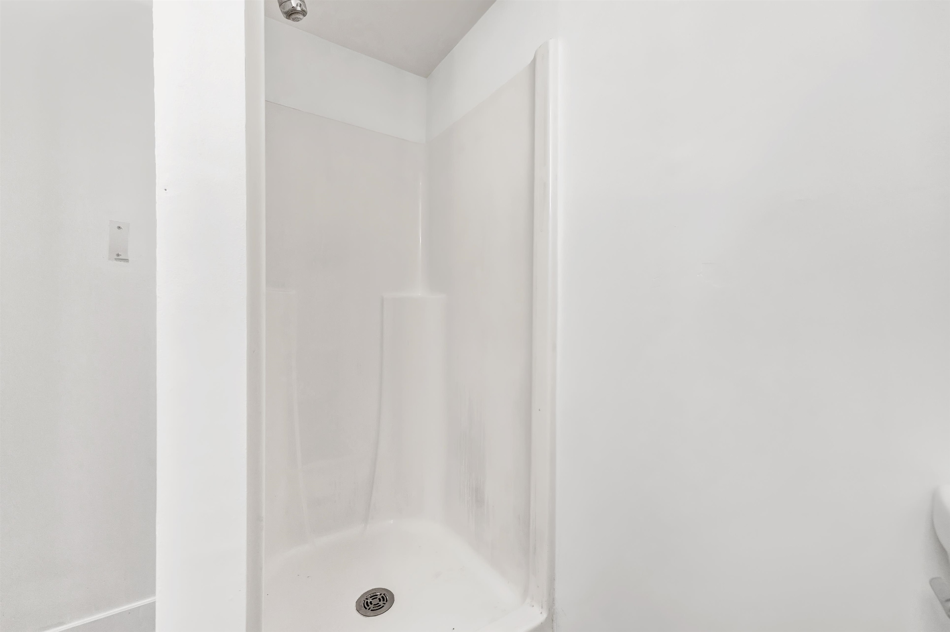 E3249 Bags Hill Road Waupaca, WI 54981 - Photo 20 of 37