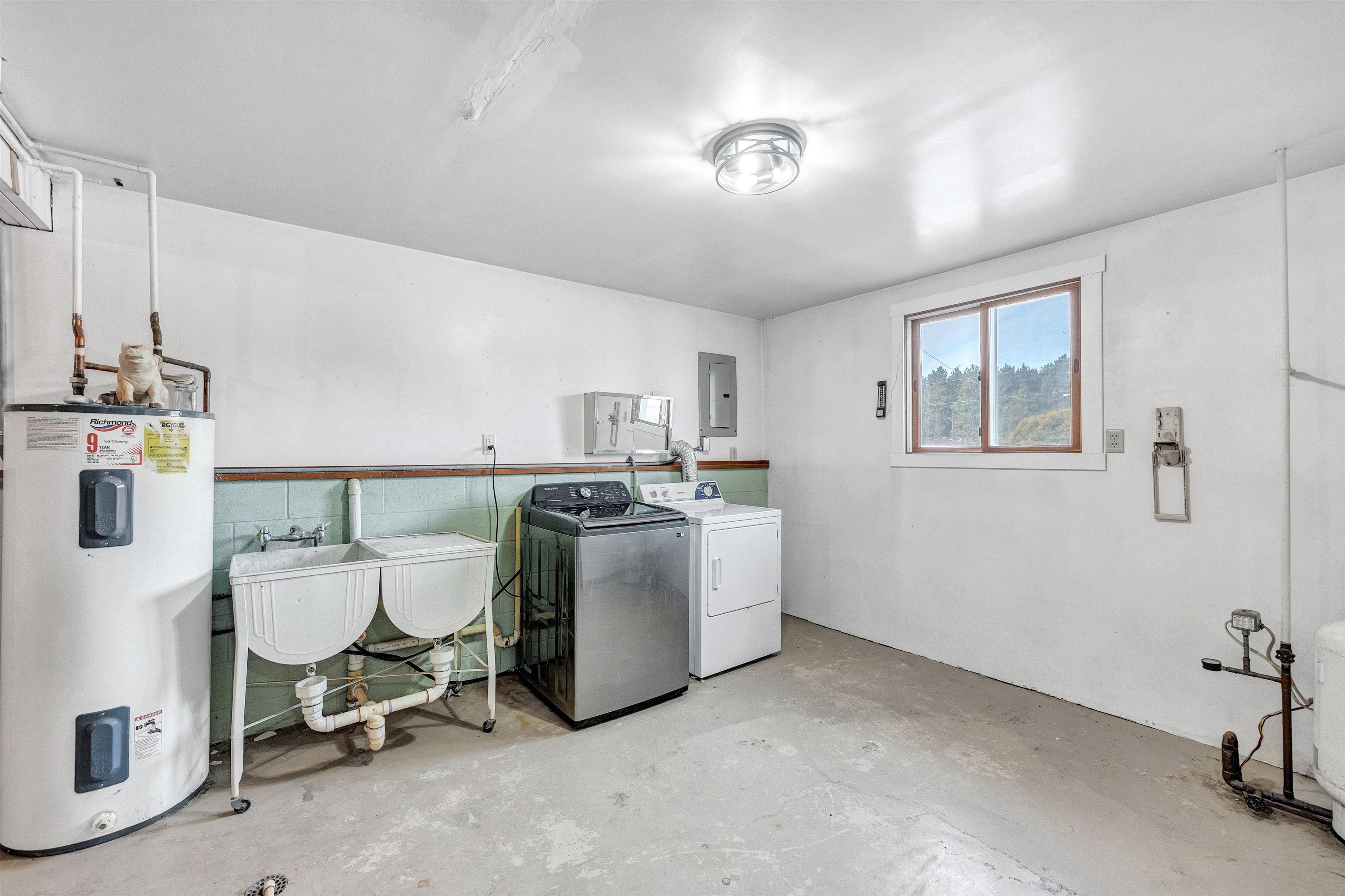 E3249 Bags Hill Road Waupaca, WI 54981 - Photo 21 of 37