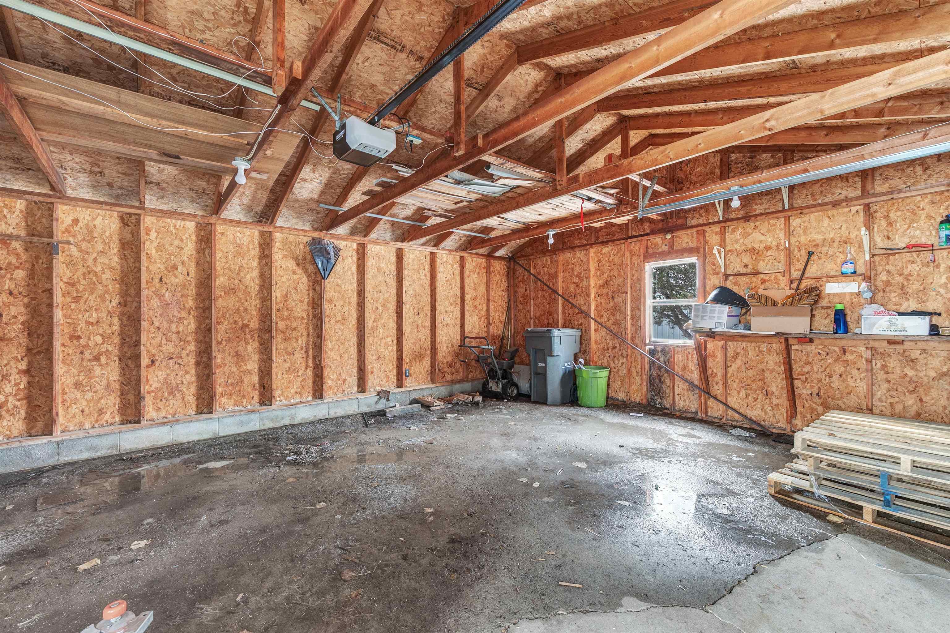 E3249 Bags Hill Road Waupaca, WI 54981 - Photo 24 of 37