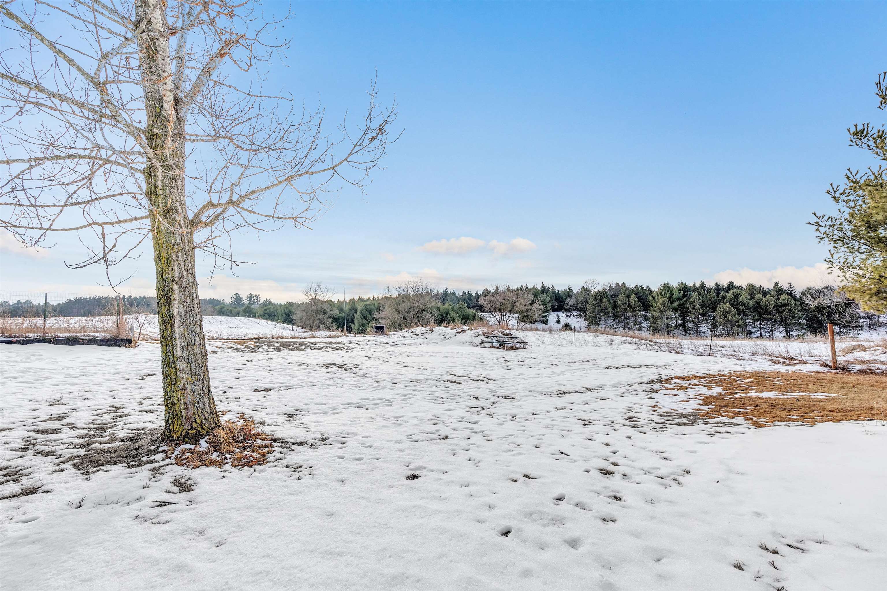 E3249 Bags Hill Road Waupaca, WI 54981 - Photo 32 of 37