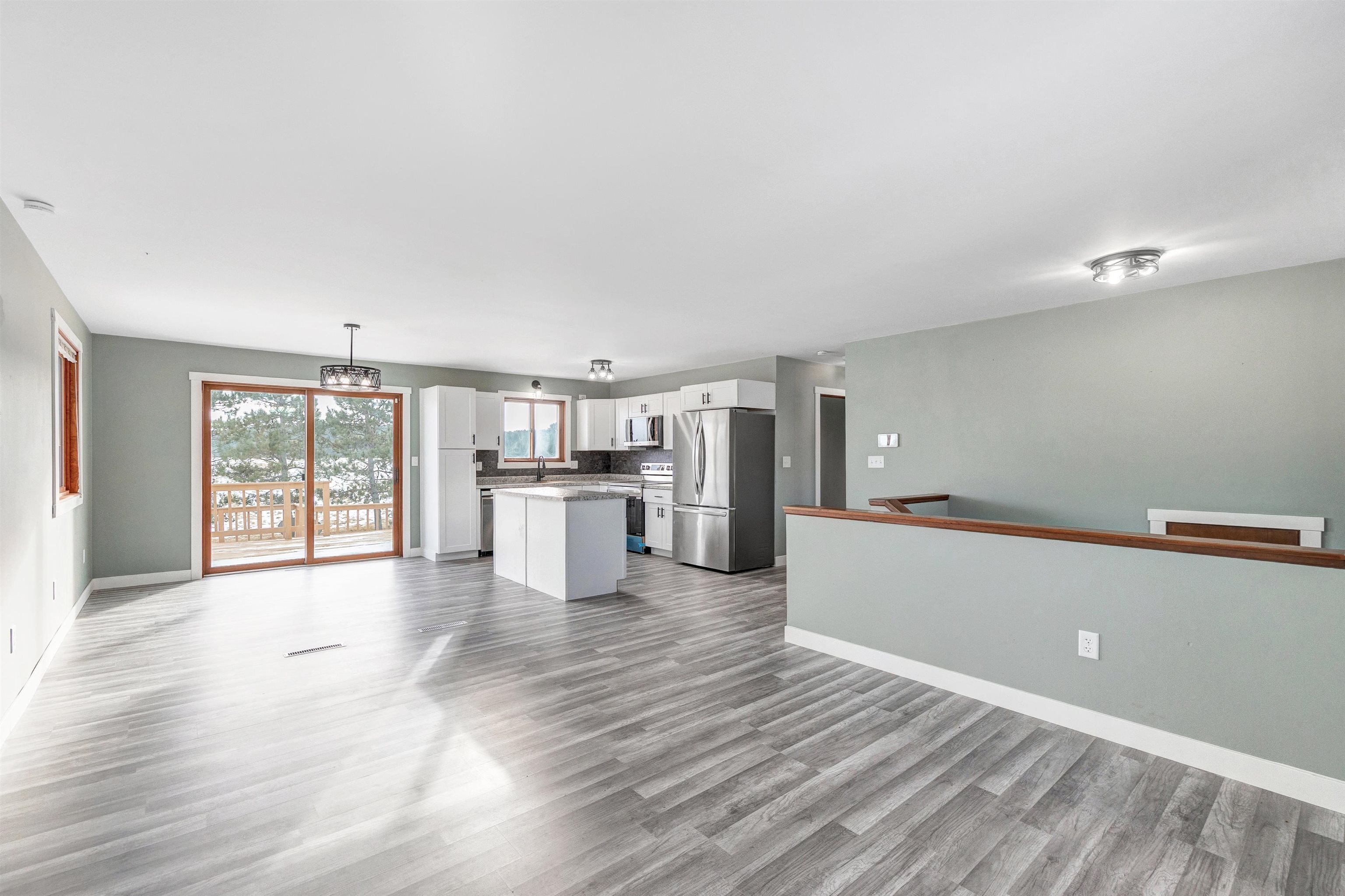 E3249 Bags Hill Road Waupaca, WI 54981 - Photo 6 of 37