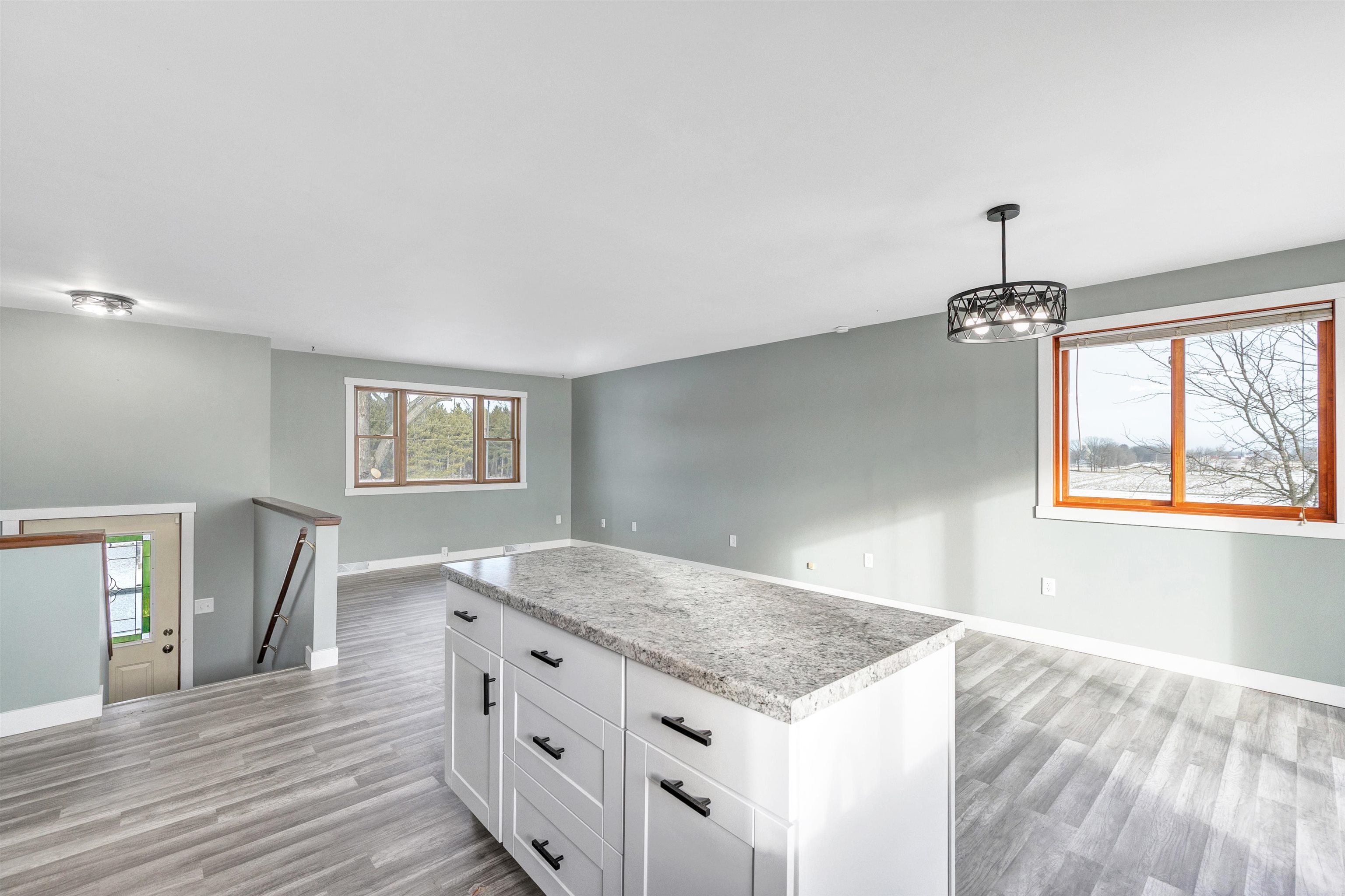 E3249 Bags Hill Road Waupaca, WI 54981 - Photo 7 of 37