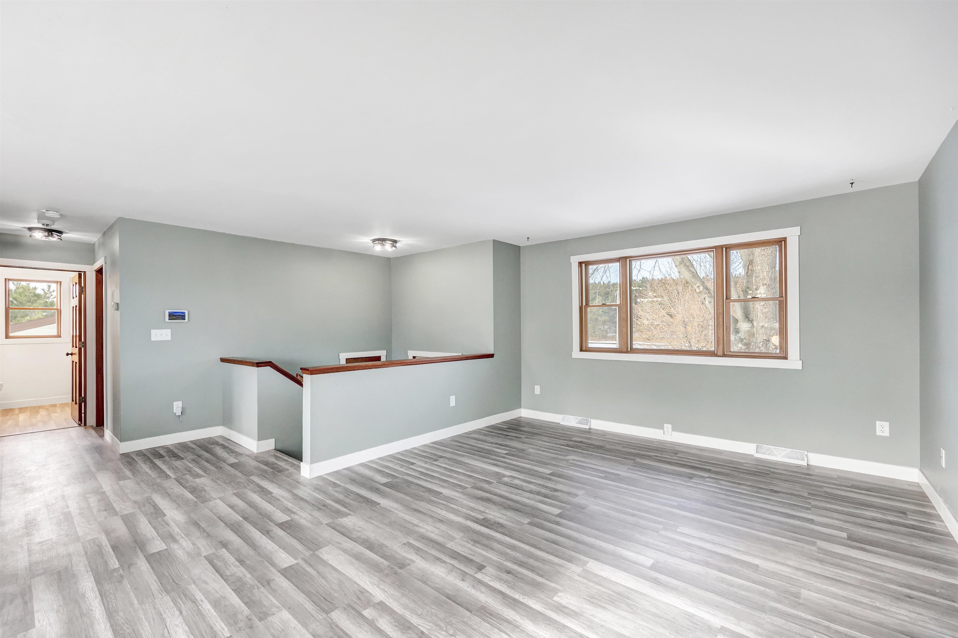 E3249 Bags Hill Road Waupaca, WI 54981 - Photo 8 of 37