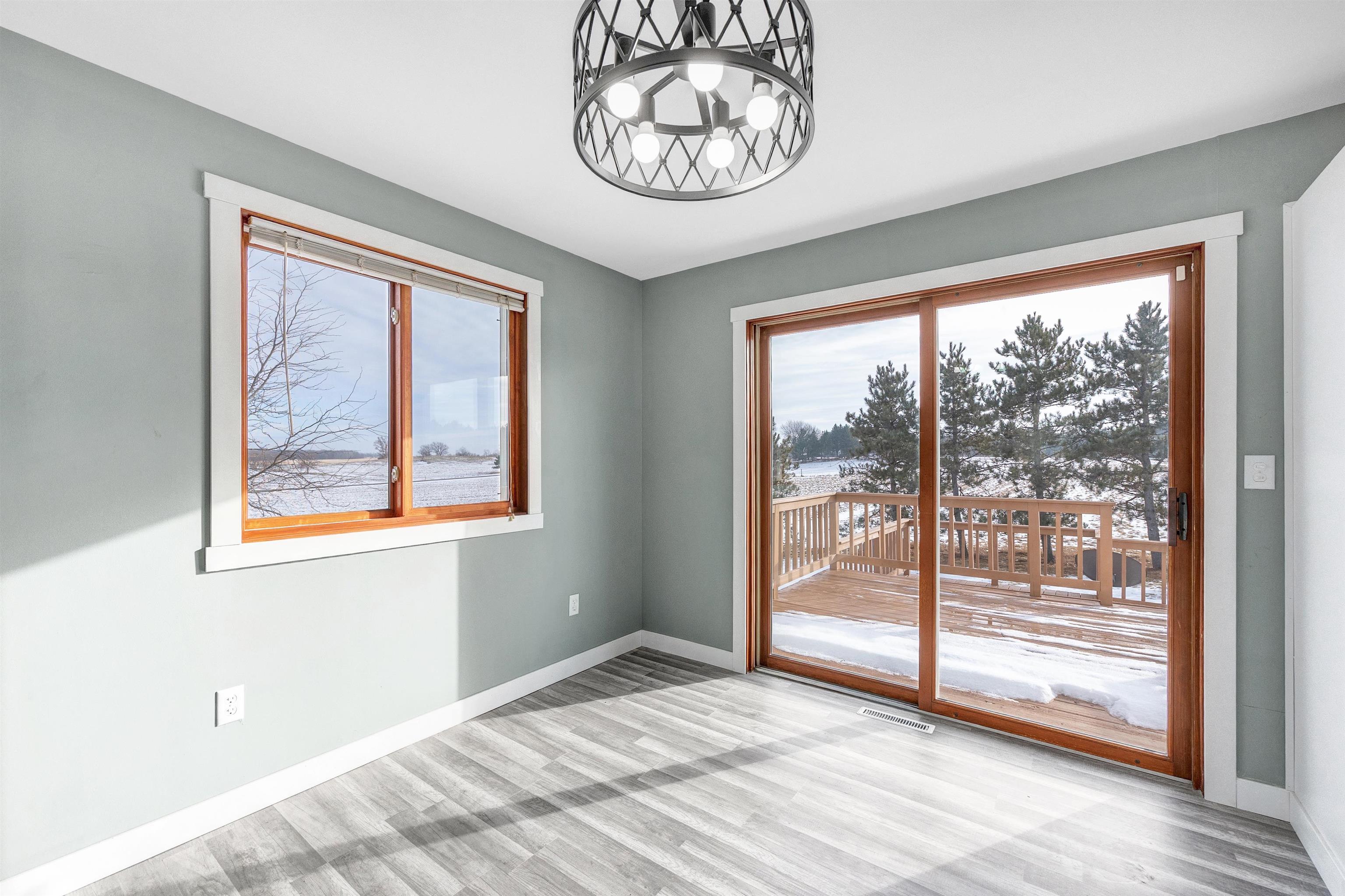 E3249 Bags Hill Road Waupaca, WI 54981 - Photo 10 of 37