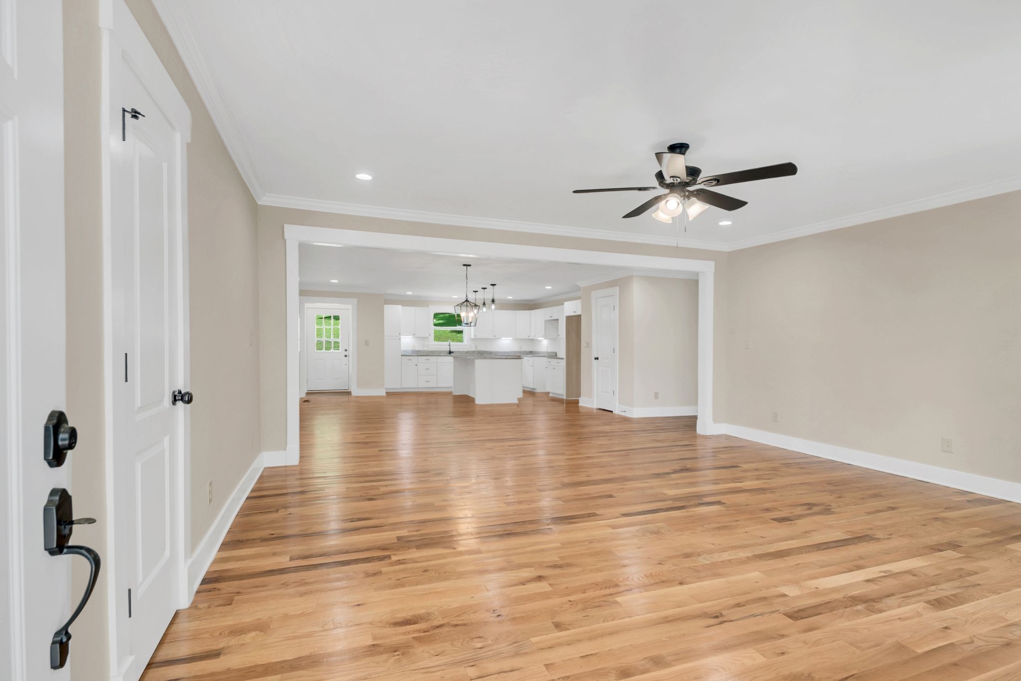 3185 Prospect Road Pulaski, TN 38478 - Photo 6 of 37
