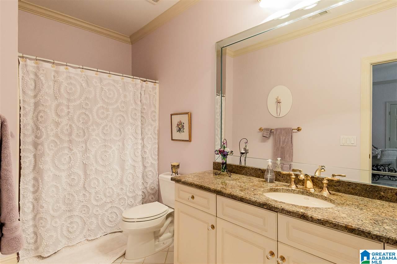 7379 Ridgecrest Court Road Birmingham, AL 35242 - Photo 28 of 49