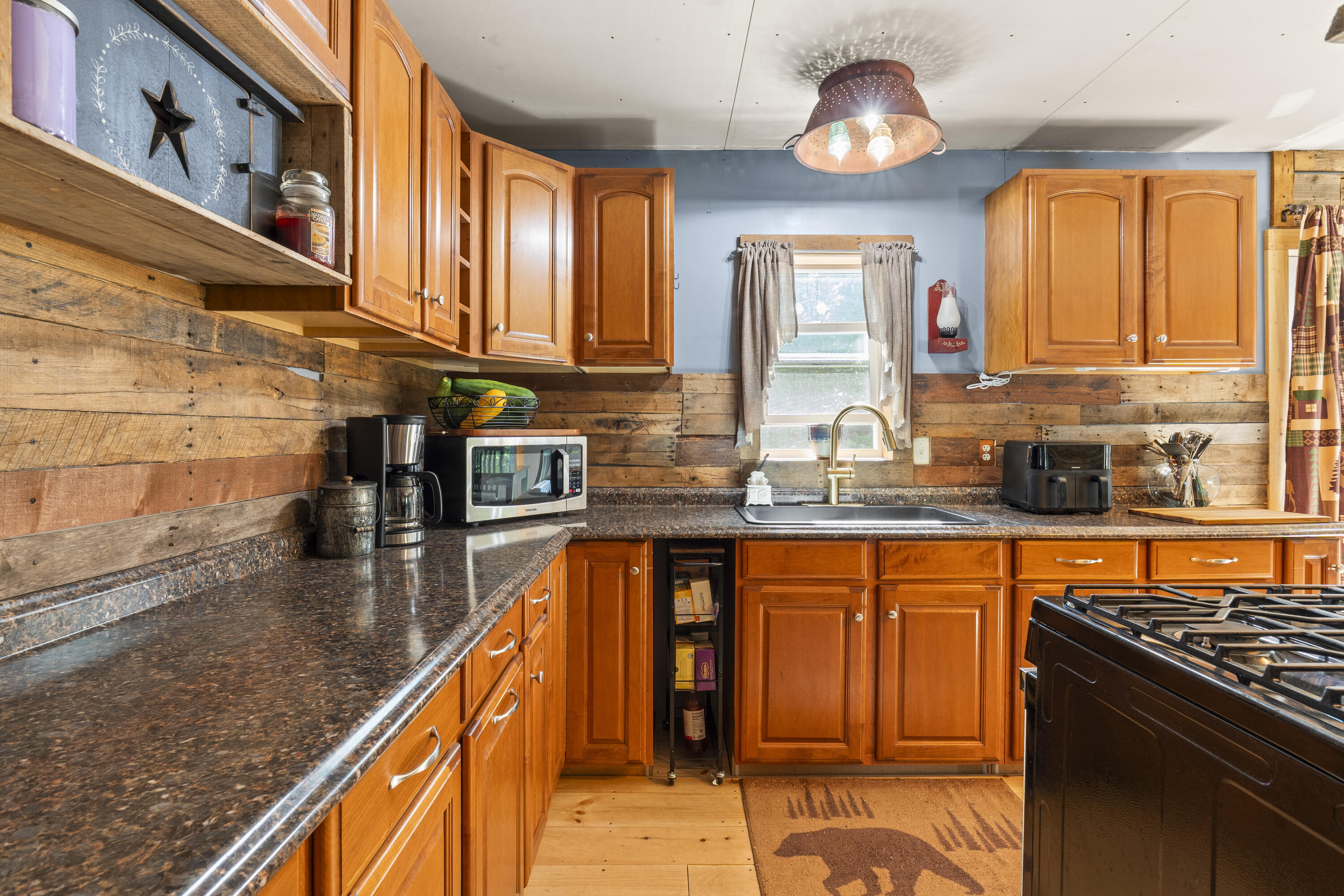 440 Quarry Road Limerick, ME 04048 - Photo 6 of 46 440 Quarry Road_130