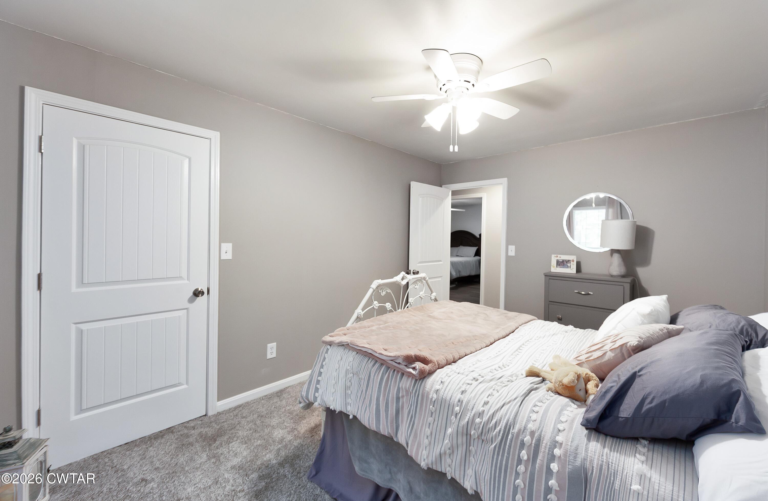 32 Colonial Cove Jackson, TN 38305 - Photo 17 of 27 Completed-15.jpg