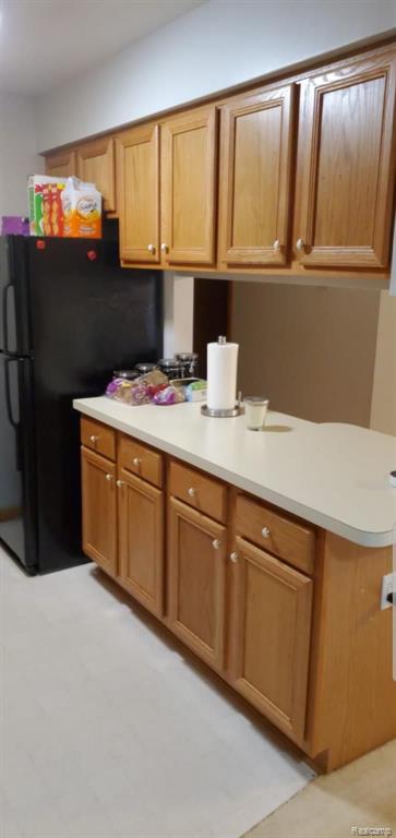 45749 Prairiegrass Court, Unit 4 Belleville, MI 48111 - Photo 6 of 22