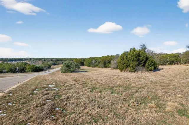 $35,000 | 6304 Annanhill Street, Cleburne, TX 76033