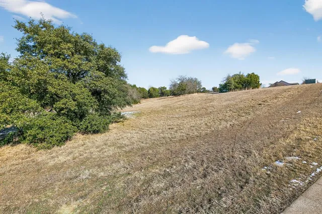 $35,000 | 6304 Annanhill Street, Cleburne, TX 76033