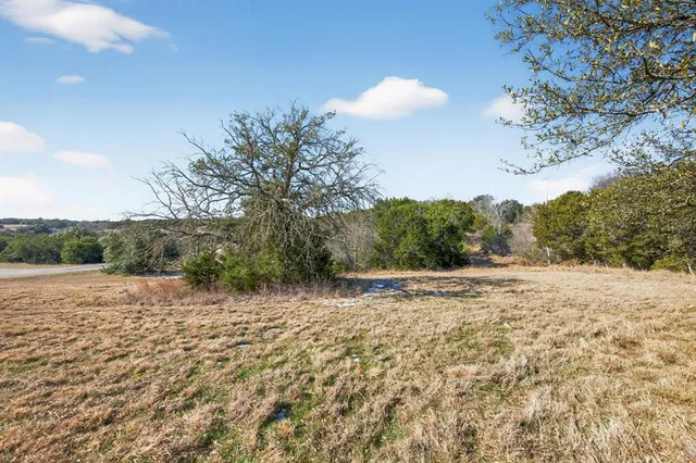 $35,000 | 6304 Annanhill Street, Cleburne, TX 76033