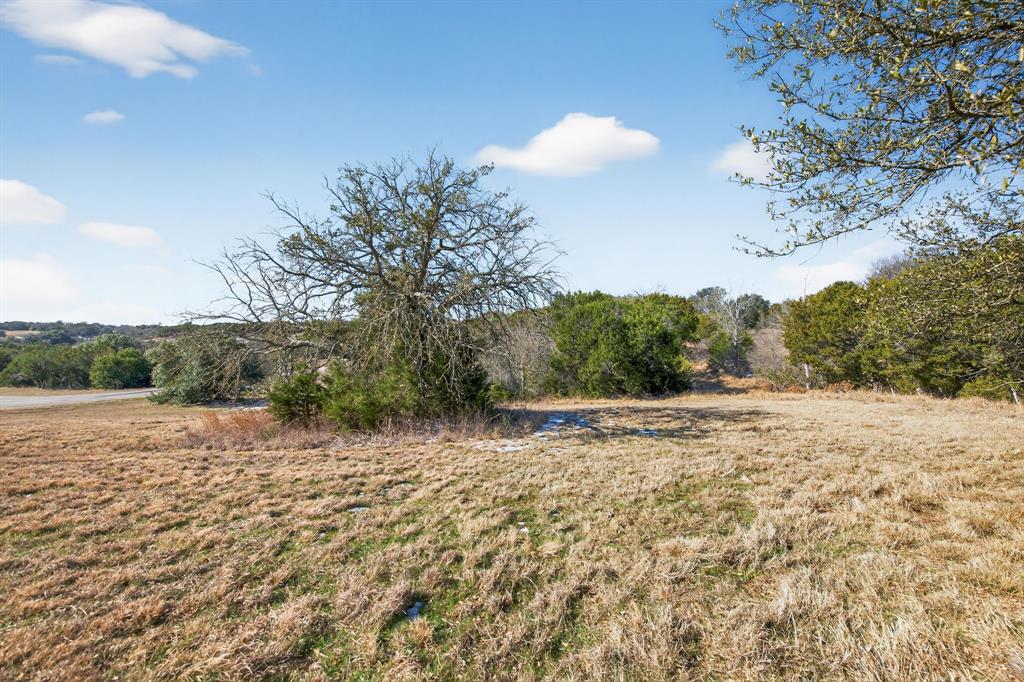 6304 Annanhill Street Cleburne, TX 76033 - Photo 5 of 6 a view of ocean view with mountain