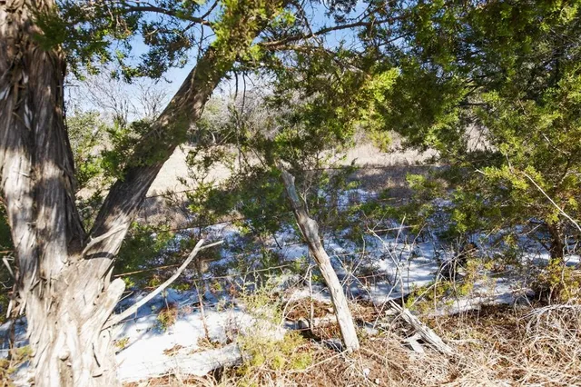 $35,000 | 6304 Annanhill Street, Cleburne, TX 76033