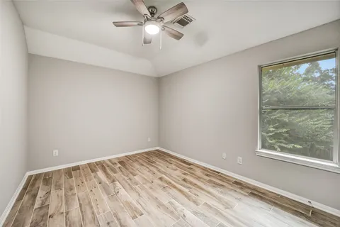 $369,900 | 20607 Delta Wood Trail, Humble, TX 77346