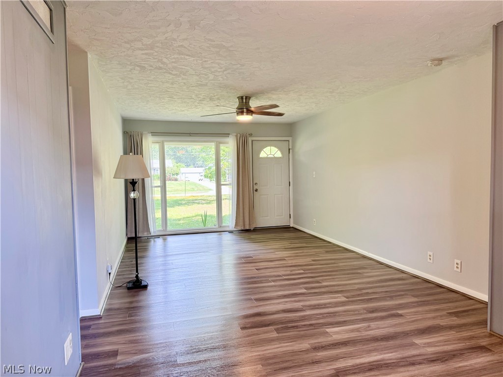 1723 Lander Road Mayfield Heights, OH 44124 - Photo 16 of 25
