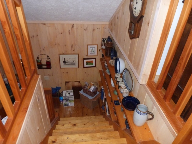 14524 Springdale Road Thompsonville, MI 49683 - Photo 30 of 54 1812798-29.JPG
