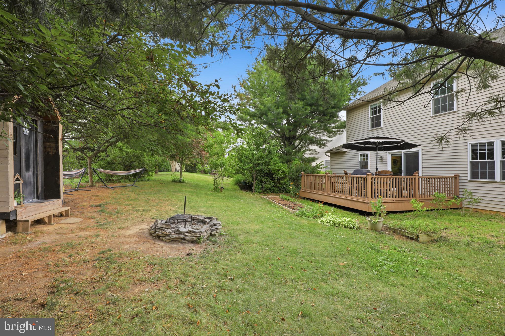 230 Cambridge Lane Lititz, PA 17543 - Photo 46 of 59