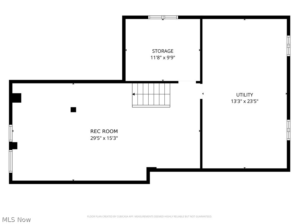 21249 Colby Road Shaker Heights, OH 44122 - Photo 40 of 40