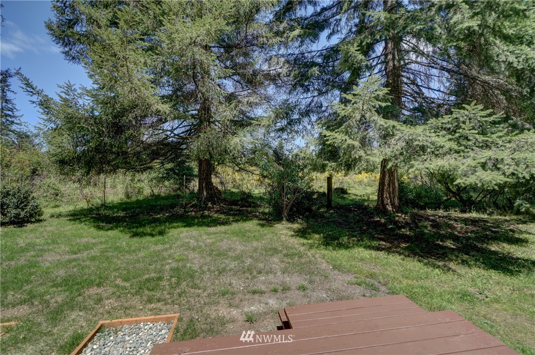 2640 West Fish Hatchery Road Elma, WA 98541 - Photo 13 of 25 Gallery Image 13