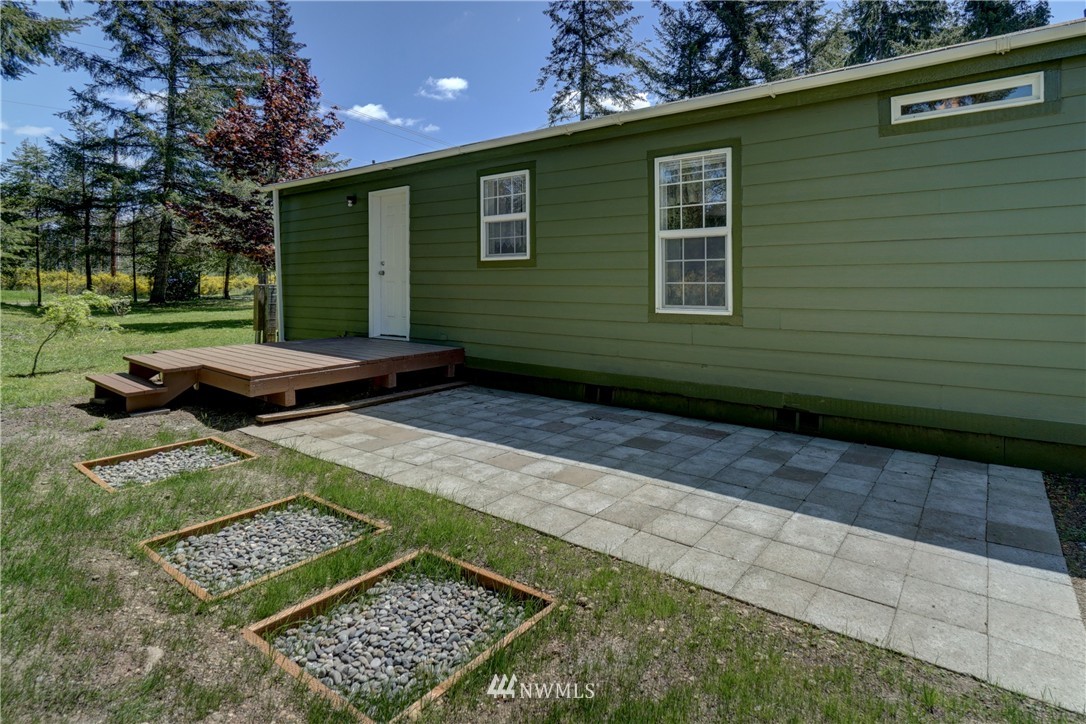 2640 West Fish Hatchery Road Elma, WA 98541 - Photo 14 of 25 Gallery Image 14