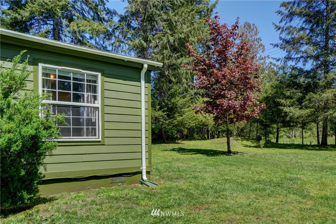 2640 West Fish Hatchery Road Elma, WA 98541 - Photo 15 of 25 Gallery Image 15