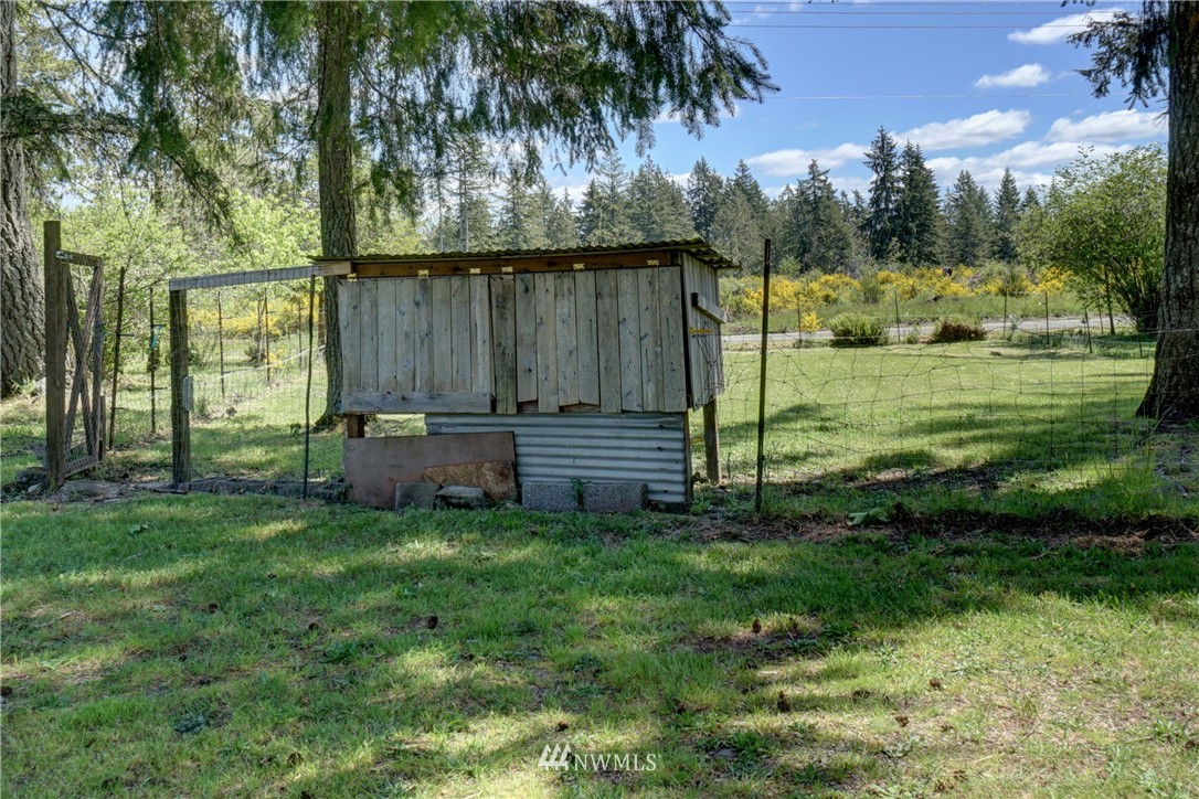 2640 West Fish Hatchery Road Elma, WA 98541 - Photo 18 of 25 Gallery Image 18